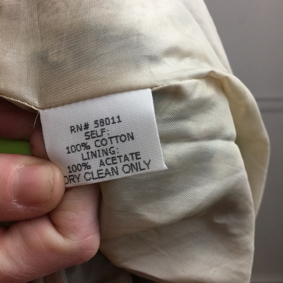 David Meister Printed Mid Length Tea Length Dress - Picture 4 of 8